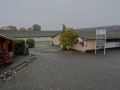 Foto2