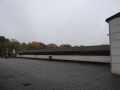 Foto3