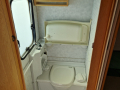 adria10