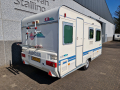 adria3