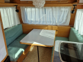 adria6