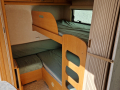 adria7