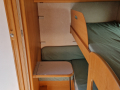 adria8
