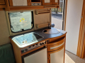 adria9