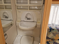 homecar10