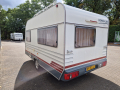 homecar4