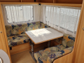 homecar6