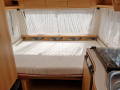 homecar7