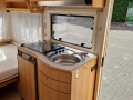 homecar8