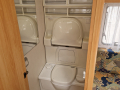 homecar9